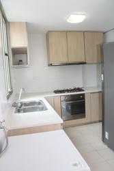 The Calrose (D26), Condominium #72739141